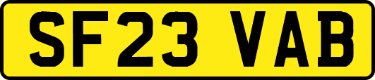 SF23VAB