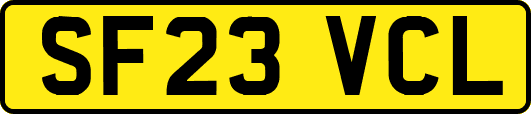 SF23VCL