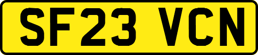 SF23VCN