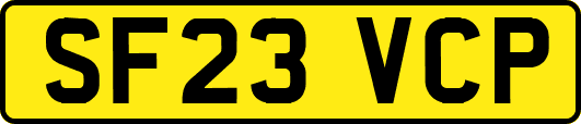 SF23VCP