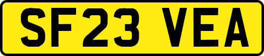 SF23VEA
