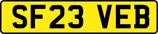SF23VEB