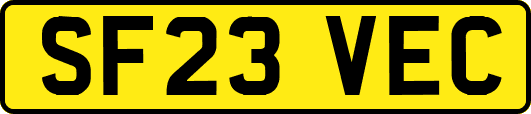 SF23VEC