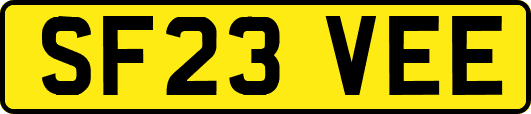 SF23VEE