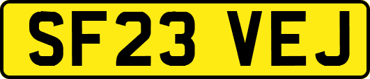 SF23VEJ