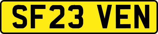 SF23VEN