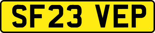 SF23VEP