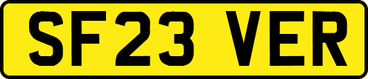 SF23VER