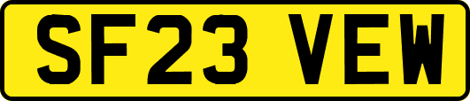 SF23VEW