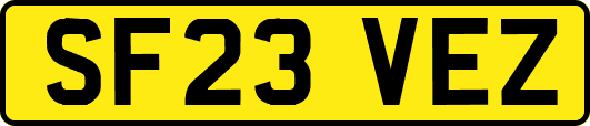 SF23VEZ