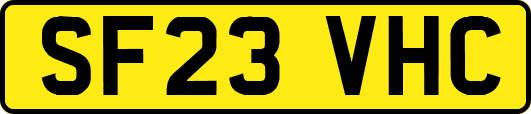 SF23VHC