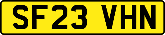 SF23VHN