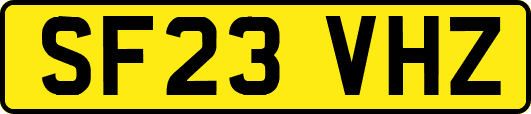 SF23VHZ