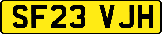 SF23VJH