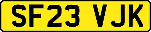 SF23VJK
