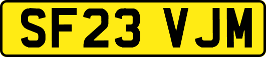 SF23VJM