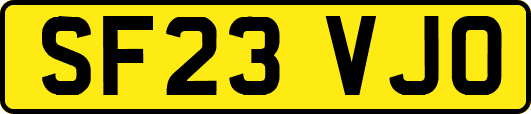 SF23VJO