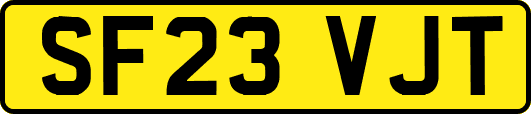 SF23VJT