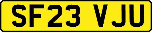 SF23VJU