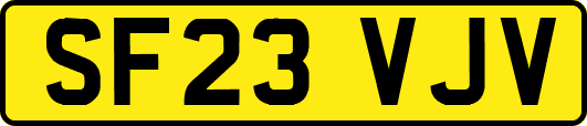 SF23VJV