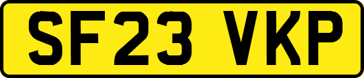 SF23VKP