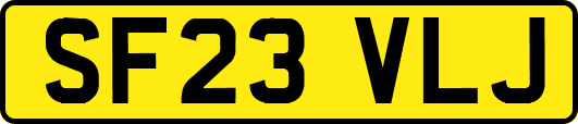 SF23VLJ