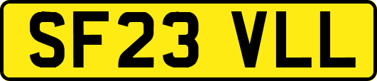 SF23VLL
