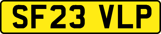 SF23VLP