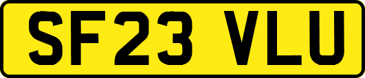 SF23VLU