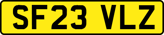 SF23VLZ