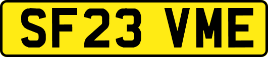 SF23VME