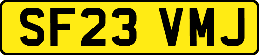 SF23VMJ