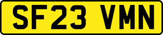 SF23VMN