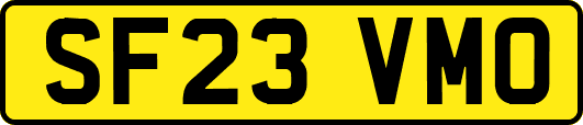 SF23VMO