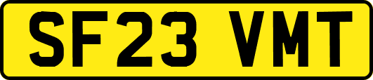 SF23VMT
