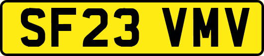 SF23VMV