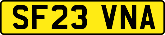 SF23VNA