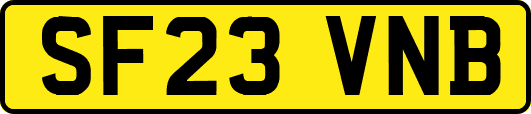 SF23VNB