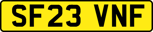 SF23VNF