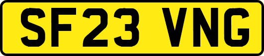 SF23VNG