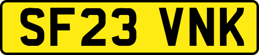 SF23VNK