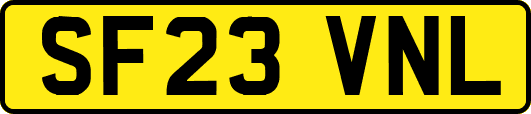 SF23VNL