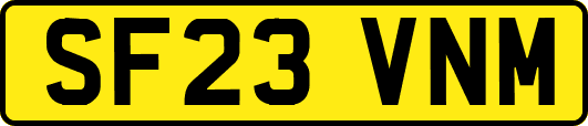 SF23VNM
