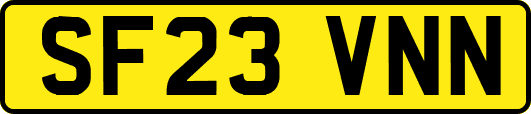 SF23VNN