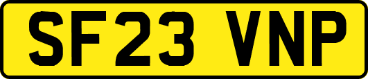 SF23VNP