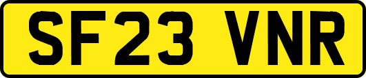 SF23VNR