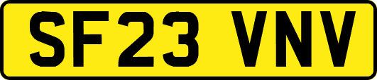 SF23VNV