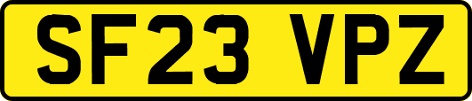 SF23VPZ