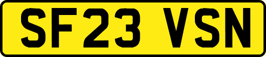 SF23VSN