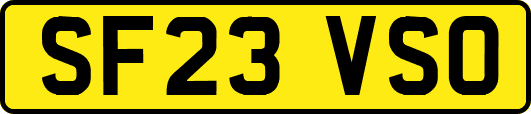 SF23VSO